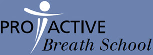 ProActive Breath School