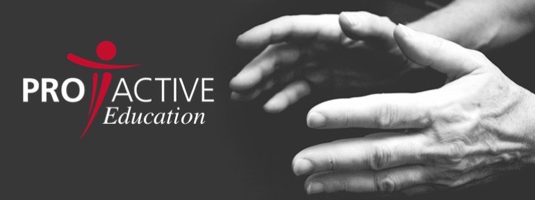 ProActive Education - Oakville